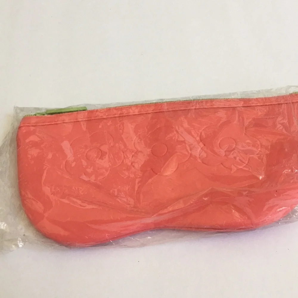 𝅺Ladies hook style change purse